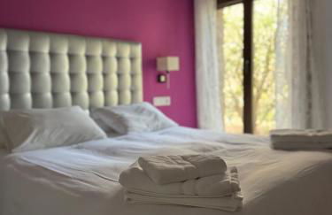 El Roble, casitas rurales - Foto 55