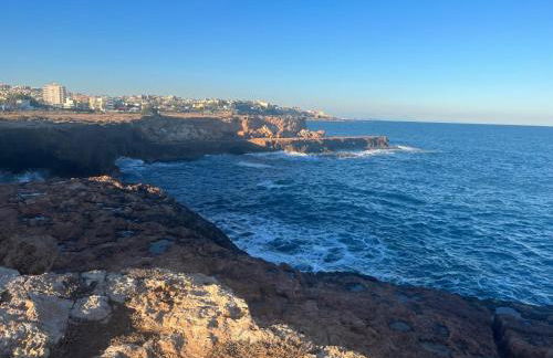 La Mata Apartment, Spain - Foto 64