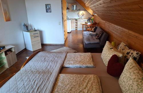 Landhaus Am Schmiedebach - Foto 41