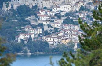 Casetta Angie - Foto 45