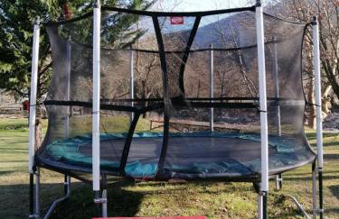 Agroktima Armonia - Foto 32