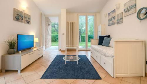 Villa Seashell - Foto 4