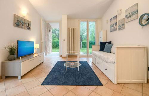 Villa Seashell - Foto 4