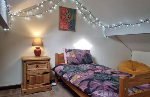 Sycamore Cottage - Photo 25