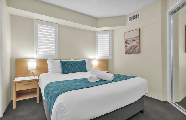 Landmark Resort - Photo 25