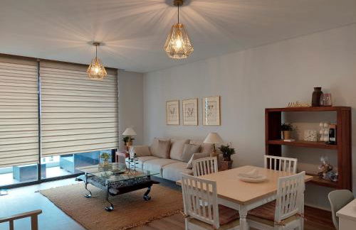 Stunning Lobos View - Foto 6