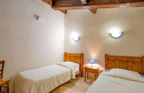 Apartment Laurier by Interhome - Foto 16