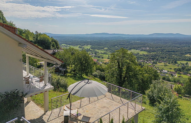 Skyview Villa - Photo 24