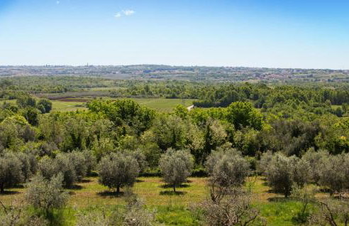 Beautiful Home In Tar - Foto 30