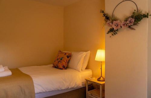 Rose cottage - Foto 22