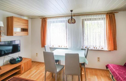 Ferienhaus Siedlung Z - Foto 12