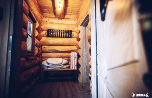 Bratnia Bystre - Foto 13