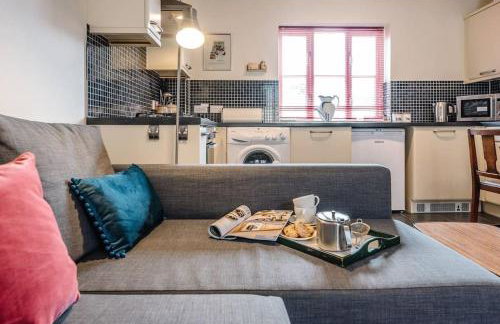 The Little Hopton, Saxmundham - Foto 25