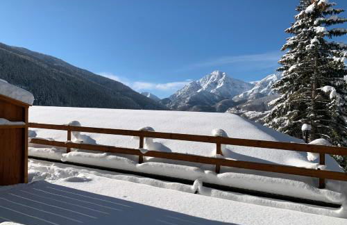 Appartamenti & Wellness Piero Gros - Photo 31