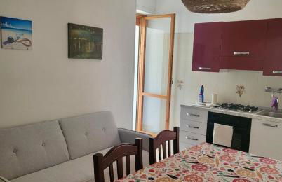 Villaggio Santa Rita - Foto 4