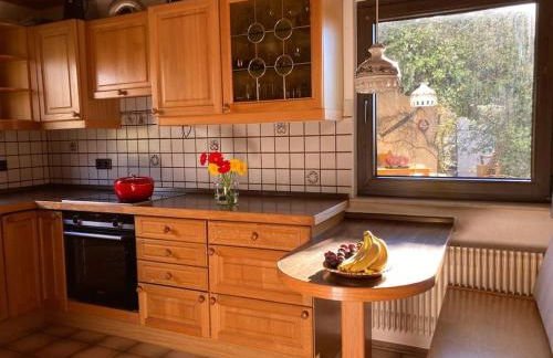 Schwarzwald-Oase für bis zu 10 Personen - Foto 11