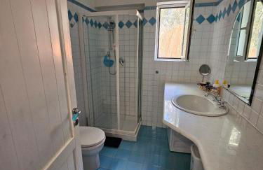 Villetta in stile mediterraneo - Foto 33