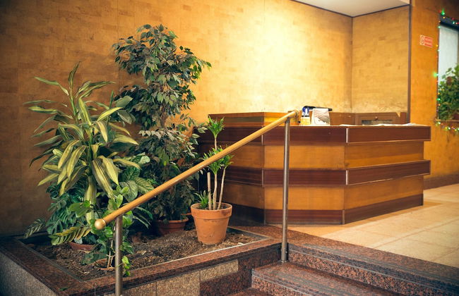 Loft Notarbartolo 1 - Foto 17