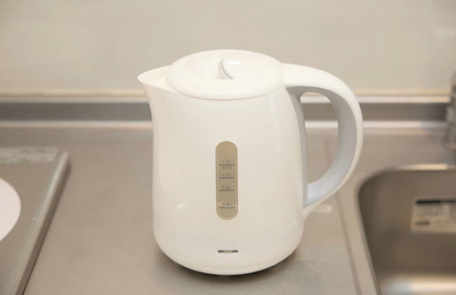 New Normal Condo in KENCHOMINAMIGUCHI - Foto 74