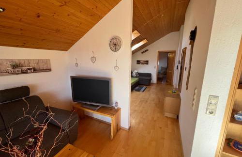 Ferienwohnung Sonnenschein - Foto 17