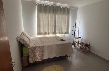 Apartamento em Condomínio - Foto 53