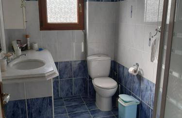 Villa Georgia - Foto 14