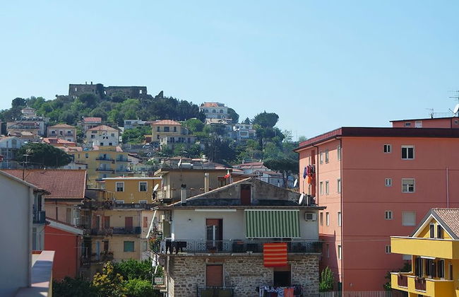 Marica Holiday Home - Foto 22