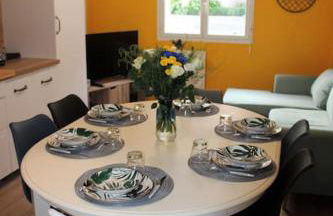 Koh'm à la maison - Foto 10