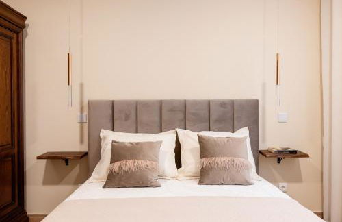 Retiro na Aldeia - Foto 33