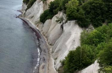 Haus Rosengarten- Ruhige Ferienwohnungen im Grünen - Foto 30