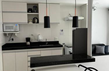 Apartamento Aconchegante Em Arraial Do Cabo - Foto 14