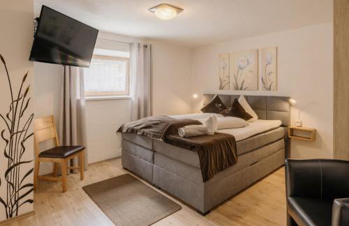 XL Appartements Steinhaus - Foto 30