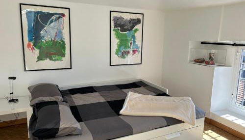 Centro Stazione Attico - Foto 2