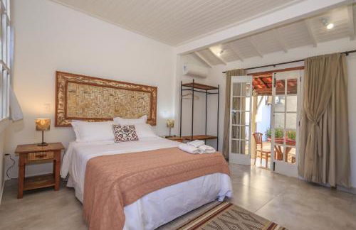 Sua Casa Tiradentes - Foto 71