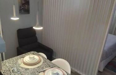 Lindo Studio a sua Espera - Foto 3