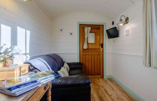 1 Bed in Conwy oc-79464 - Foto 5