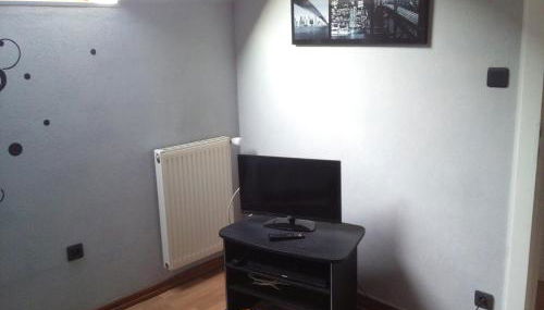 Gîte du vigneron - Foto 5