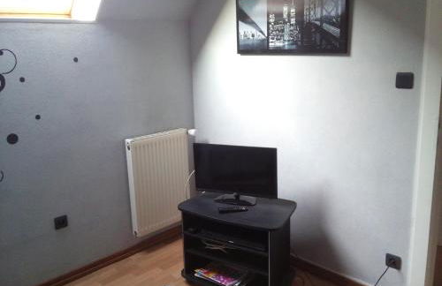 Gîte du vigneron - Foto 5