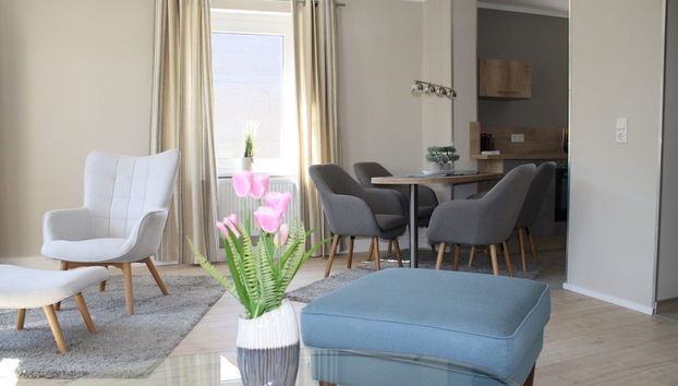 Refeições no quarto