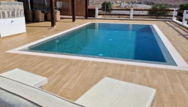 Casa Abuela Serapia - Photo 5