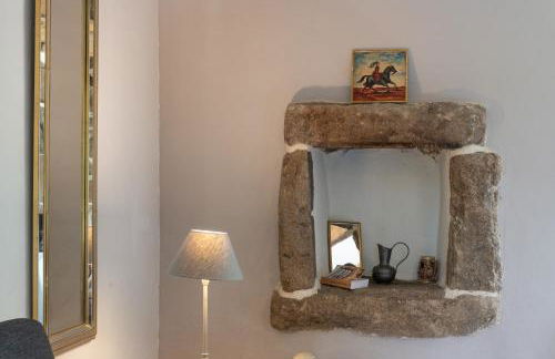 Gîtes Ker Mané - Foto 13