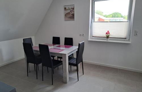 FeWo am Obenende - Foto 6