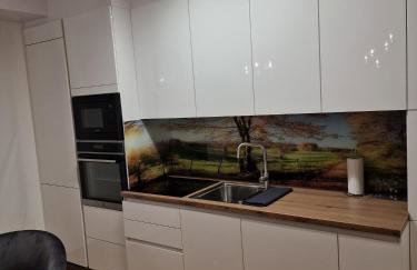 Apartman Gita - Foto 30