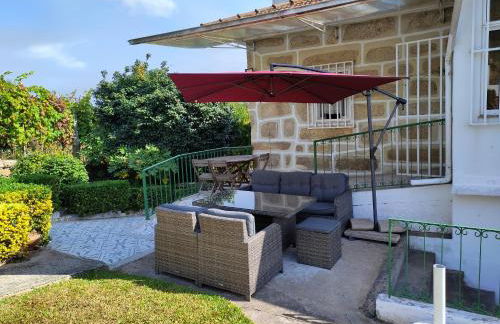 The Beauty of Simplicity - Foto 43