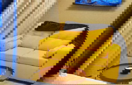 Republica del Salvador Coliving Ecuador - Foto 44