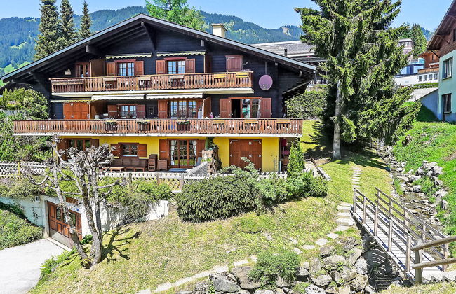 Goeland n°4 - Foto 9