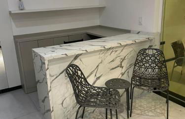 Casa -3Quartos com Piscina-Peró - Foto 8