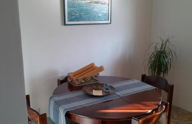 Apartments VESNA - Photo 22