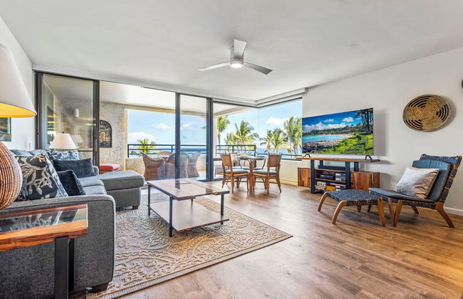 Polo Beach - CoralTree Residence Collection - Photo 71