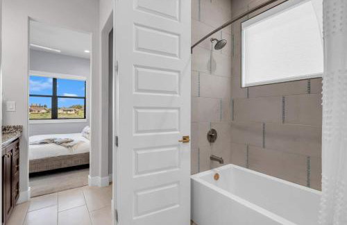 Lakeside 499 and Concierge Services - Photo 32